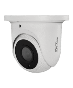 ZKTeco ES-854N22C-S7-MI 4MP Lite Fixed Eyeball Camera