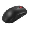 Lenovo 150 Wireless Mouse (Black)