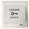 ZKTECO EX-802 Exit Button