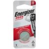Energizer 2025 Batteries 3V Lithium Coin Battery