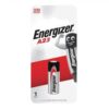 Energizer A23 12V Alkaline Battery