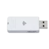 Epson CO-W01 Wireless LAN Adapter – CO-W01