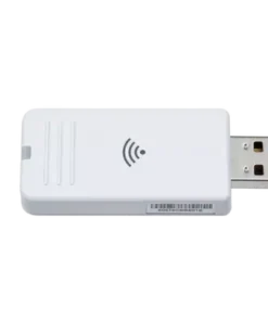 Epson CO-W01 Wireless LAN Adapter – CO-W01