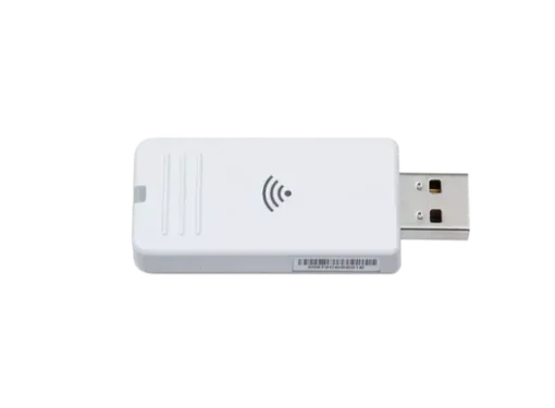 Epson CO-W01 Wireless LAN Adapter – CO-W01