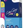 Epson Colour Laser Paper – A4 – Pack of 250 Sheets – C13S041215