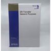 Epson DS Transfer General Purpose Paper – C13S400078
