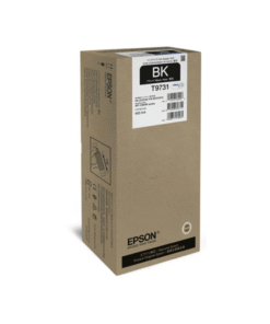Epson DURABrite™ Pro Cyan Ink Supply Unit – T973200