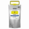 Epson DURABrite™ Pro Yellow Ink Supply Unit – T974400