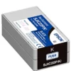 Epson DURABrite™ Ultra Black Ink Cartridge 32.6 ml – TM-C3500
