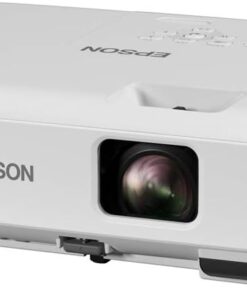 Epson EB-E12 XGA 3600 Lumen Projector
