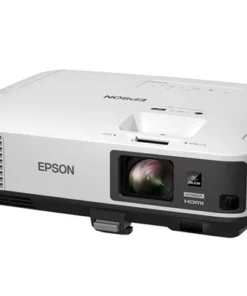 Epson Home Cinema Projector – Full HD 1080p, 3,500 Lumen – EB-FH06
