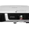 Epson EB-FH52 Mobile Projector – Full HD 1080p, 4,000 Lumen – EB-FH52