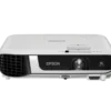 Epson EB-W51 Mobile Projector – WXGA, 4,000 Lumen – EB-W51