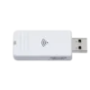 Epson ELPAP11 Wireless LAN Adapter – 5GHz – ELPAP11