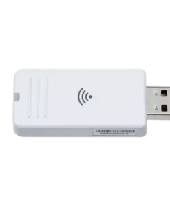 Epson ELPAP11 Wireless LAN Adapter – 5GHz – ELPAP11