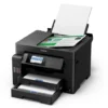 Epson EcoTank All-in-One Ink Tank Printer – L15150 MEAF