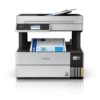 Epson EcoTank All-in-One Ink Tank Printer – L6490