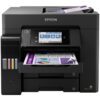 Epson EcoTank All-in-One Ink Tank Printer – L6570