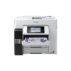 Epson EcoTank Business Inkjet Printer – L6580