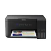 Epson EcoTank ITS All-in-One Ink Tank Printer – L4160