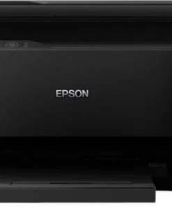 Epson EcoTank L3210 All-in-One Ink Tank Printer