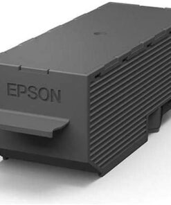 Epson EcoTank Maintenance Box (4clr)