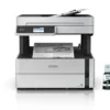 Epson EcoTank Mono All-in-One Ink Tank Printer – M3180