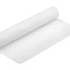Epson Proofing Paper White Semimatte – DIN A3+ – Pack of 100 Sheets – C13S042118