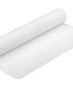 Epson Proofing Paper White Semimatte – DIN A3+ – Pack of 100 Sheets – C13S042118