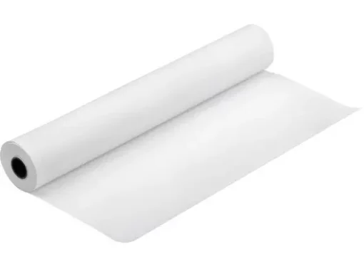 Epson Proofing Paper White Semimatte – DIN A3+ – Pack of 100 Sheets – C13S042118