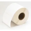 Epson High Gloss Label Roll 51 mm x 33 m – TM-C3500 – S045536