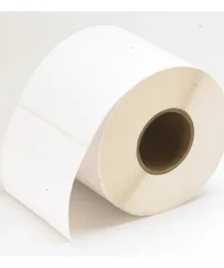 Epson High Gloss Label Roll 51 mm x 33 m – TM-C3500 – S045536
