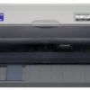 Epson Dot Matrix Printer – 24-Pin, 136 Columns – LQ-630