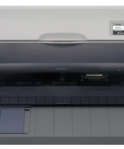 Epson Dot Matrix Printer – 24-Pin, 136 Columns – LQ-630