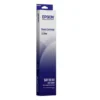 Epson FX-890 Black Ribbon Cartridge – SIDM – FX-890