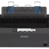 Epson Dot Matrix Printer – 9-Pin, 80 Column – LX-350