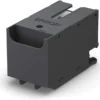 Epson Maintenance Box – C5790DWF