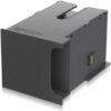 Epson Maintenance Box – L1455