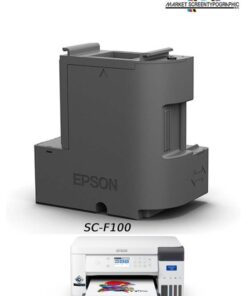 Epson Maintenance Box – S210125