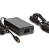 Epson PS-180 Power Adapter – PS-180 Adapter