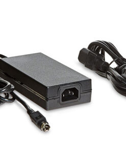 Epson PS-180 Power Adapter – PS-180 Adapter