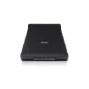 Epson Perfection V39 Scanner – A4 Flatbed