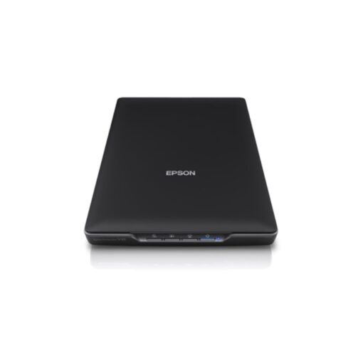 Epson Perfection V39 Scanner – A4 Flatbed