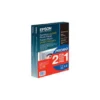 Epson Photo Gloss Grade Paper Roll – 24" x 30.5 m – C13S041475