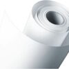 Epson Production S.A. Vinyl Matte – 1118 mm x 20 m – Compatible with SC-T3100N, SC-P7000, SC-P9000, 9880, 9900, and Outdoor Printers – C13S045300