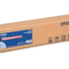 Epson Premium Semigloss Photo Paper Roll – 210 mm x 10 m – C13S041336