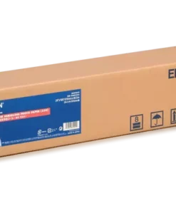Epson Premium Semigloss Photo Paper Roll – 210 mm x 10 m – C13S041336