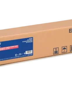 Epson Premium Glossy Photo Paper Roll – 100 mm x 10 m – 255 g/m² – C13S041303