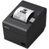 Epson Receipt Printer – USB + Ethernet – TM-T20III (003)