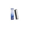 Epson SIDM Ribbons – Compatible with LX & FX Series Printers